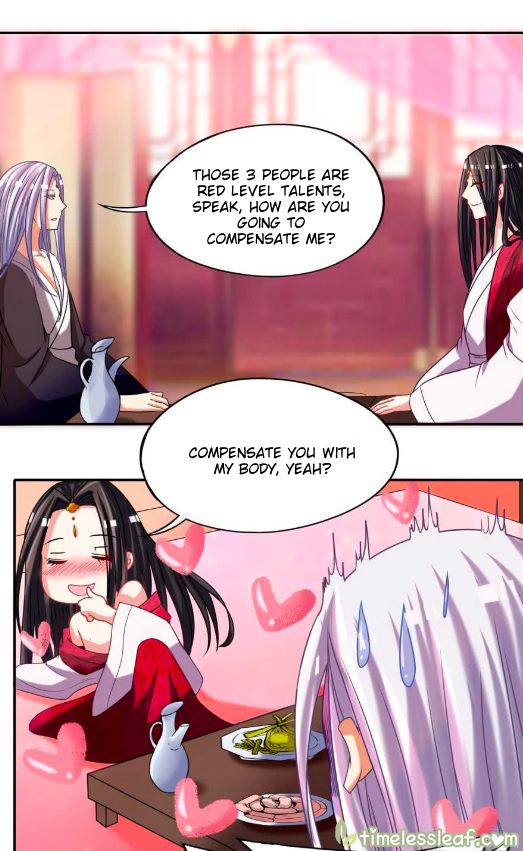 Page 11 of Chapter 87
