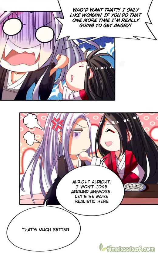 Page 12 of Chapter 87