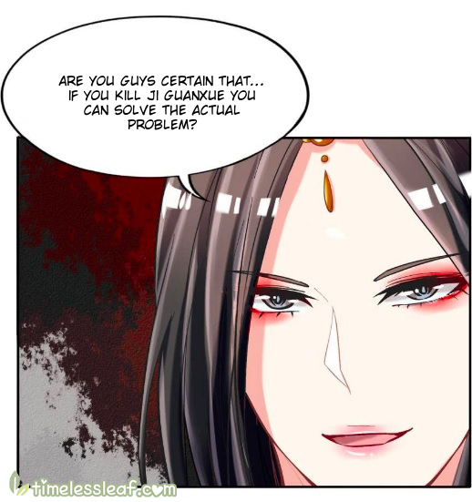 Page 13 of Chapter 87