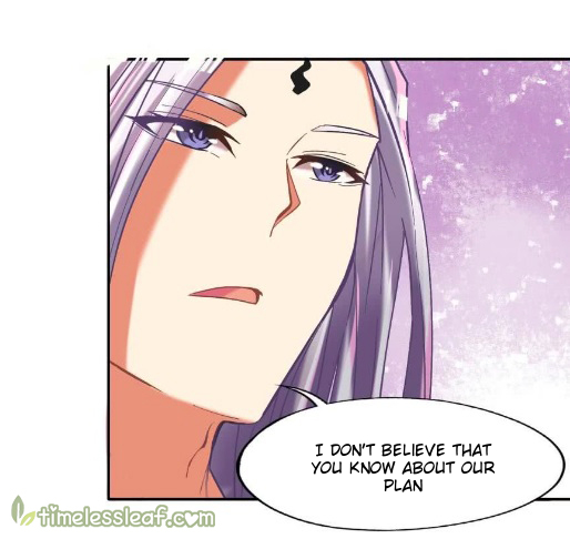 Page 14 of Chapter 87