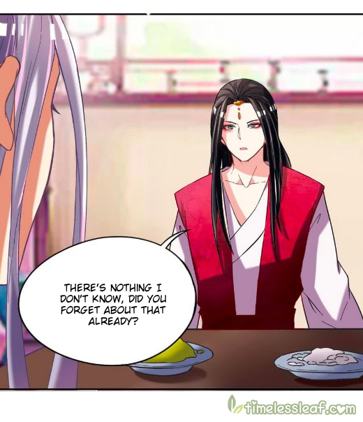 Page 15 of Chapter 87