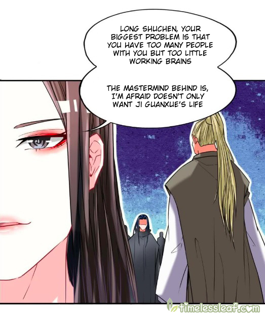 Page 17 of Chapter 87