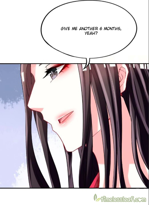 Page 19 of Chapter 87