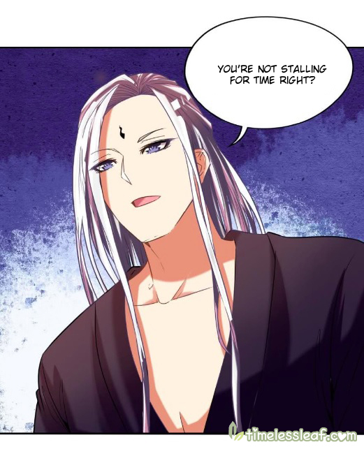 Page 20 of Chapter 87