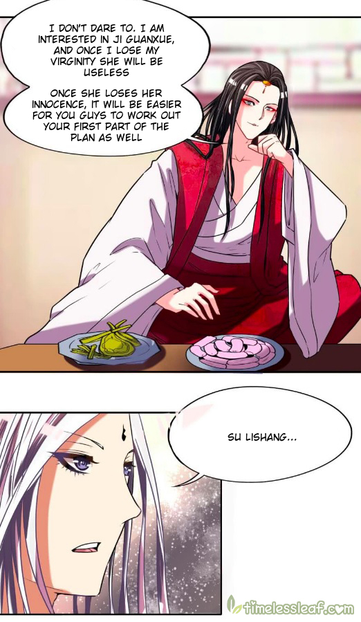 Page 21 of Chapter 87