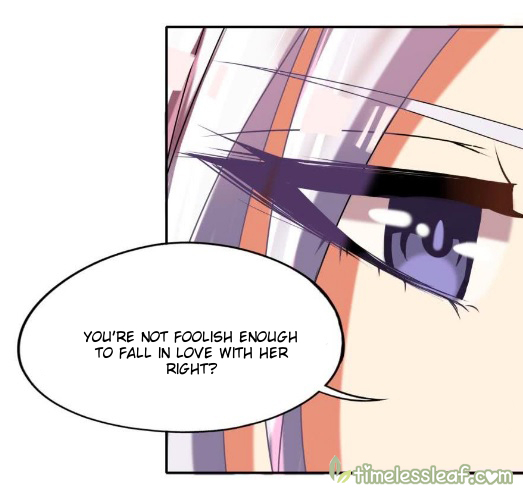 Page 22 of Chapter 87