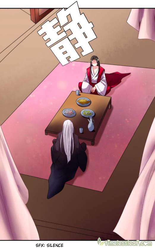 Page 23 of Chapter 87