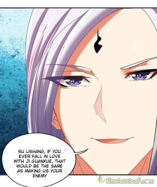 Page 24 of Chapter 87