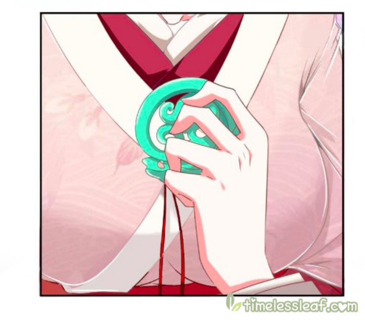 Page 2 of Chapter 88.1