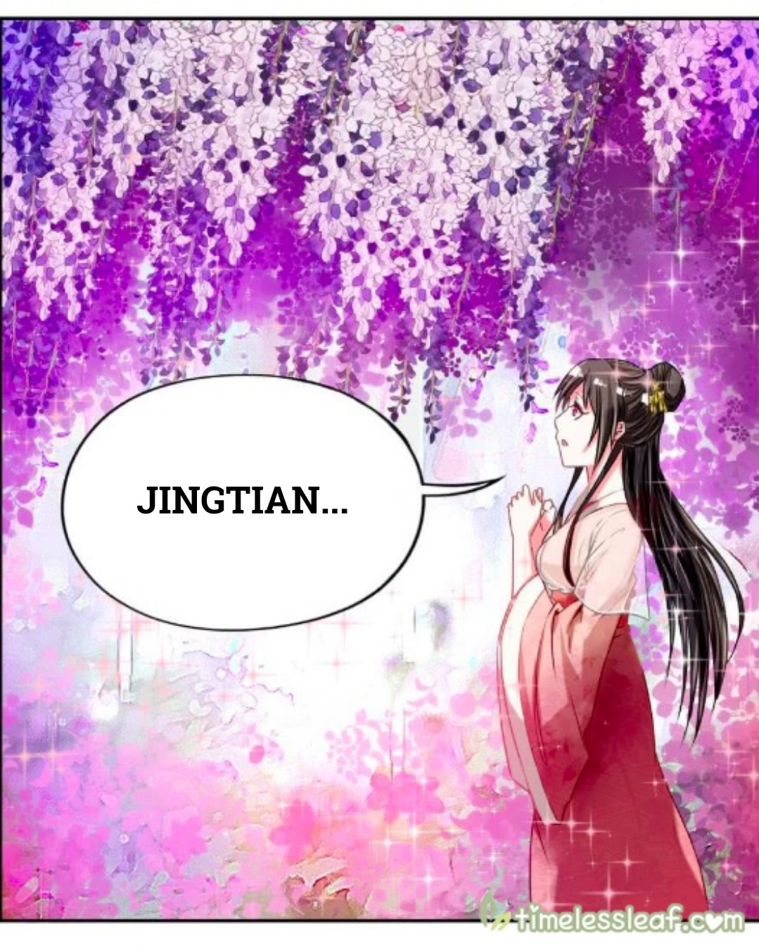 Page 3 of Chapter 88.1