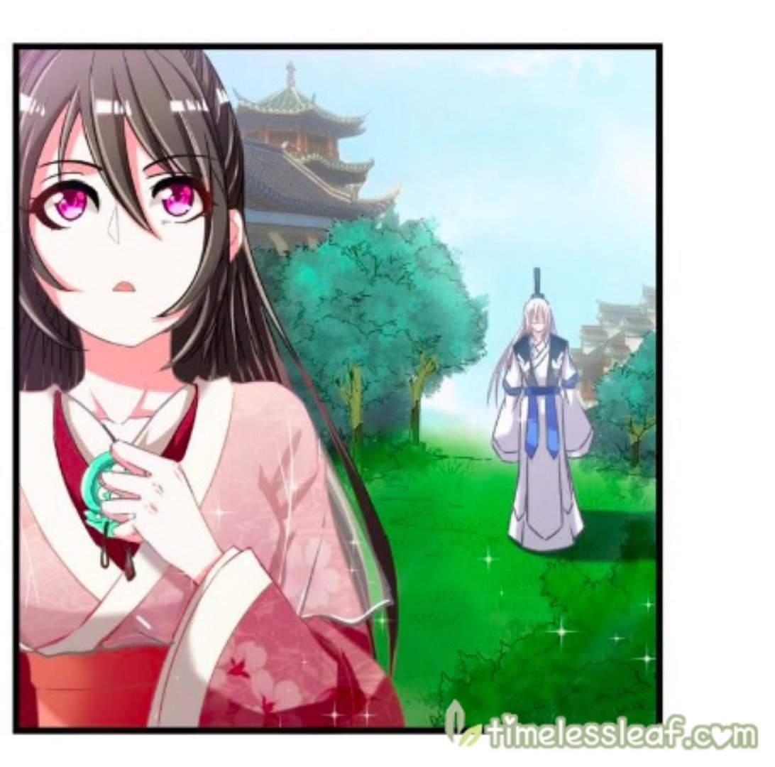 Page 4 of Chapter 88.1