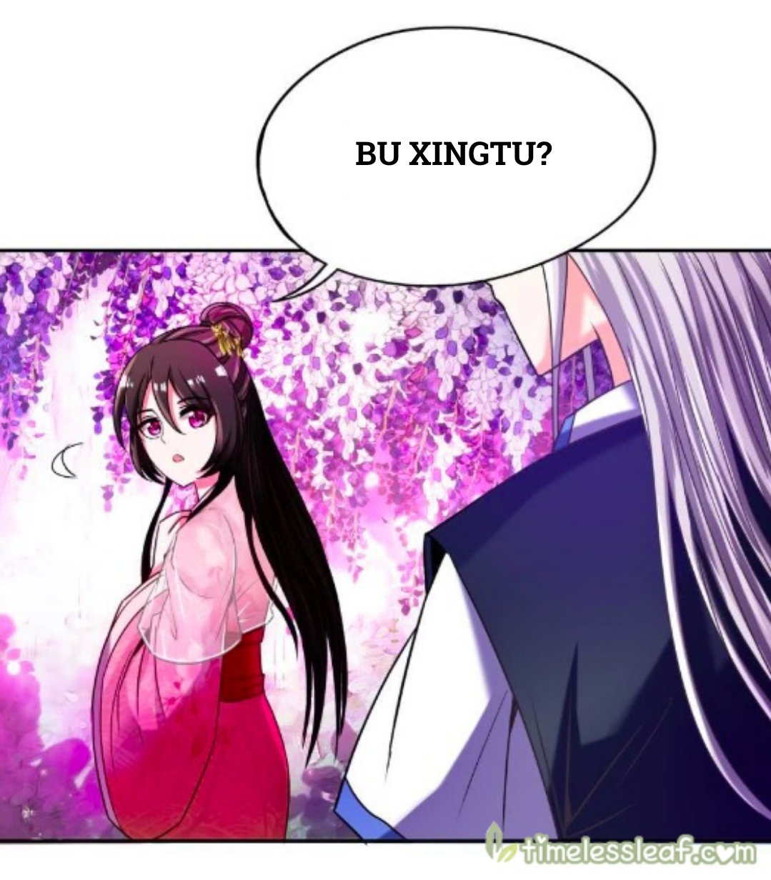 Page 7 of Chapter 88.1