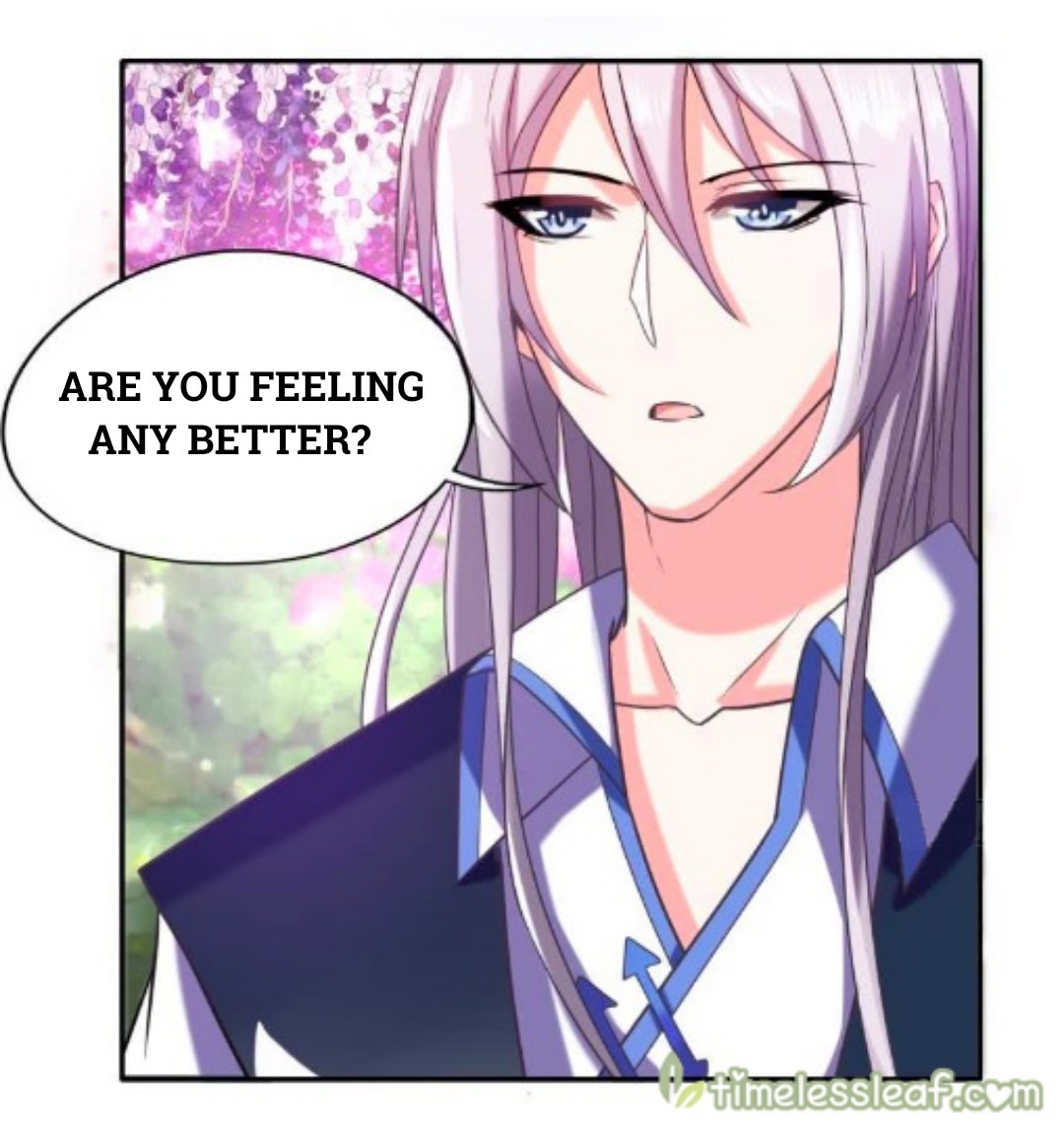 Page 8 of Chapter 88.1