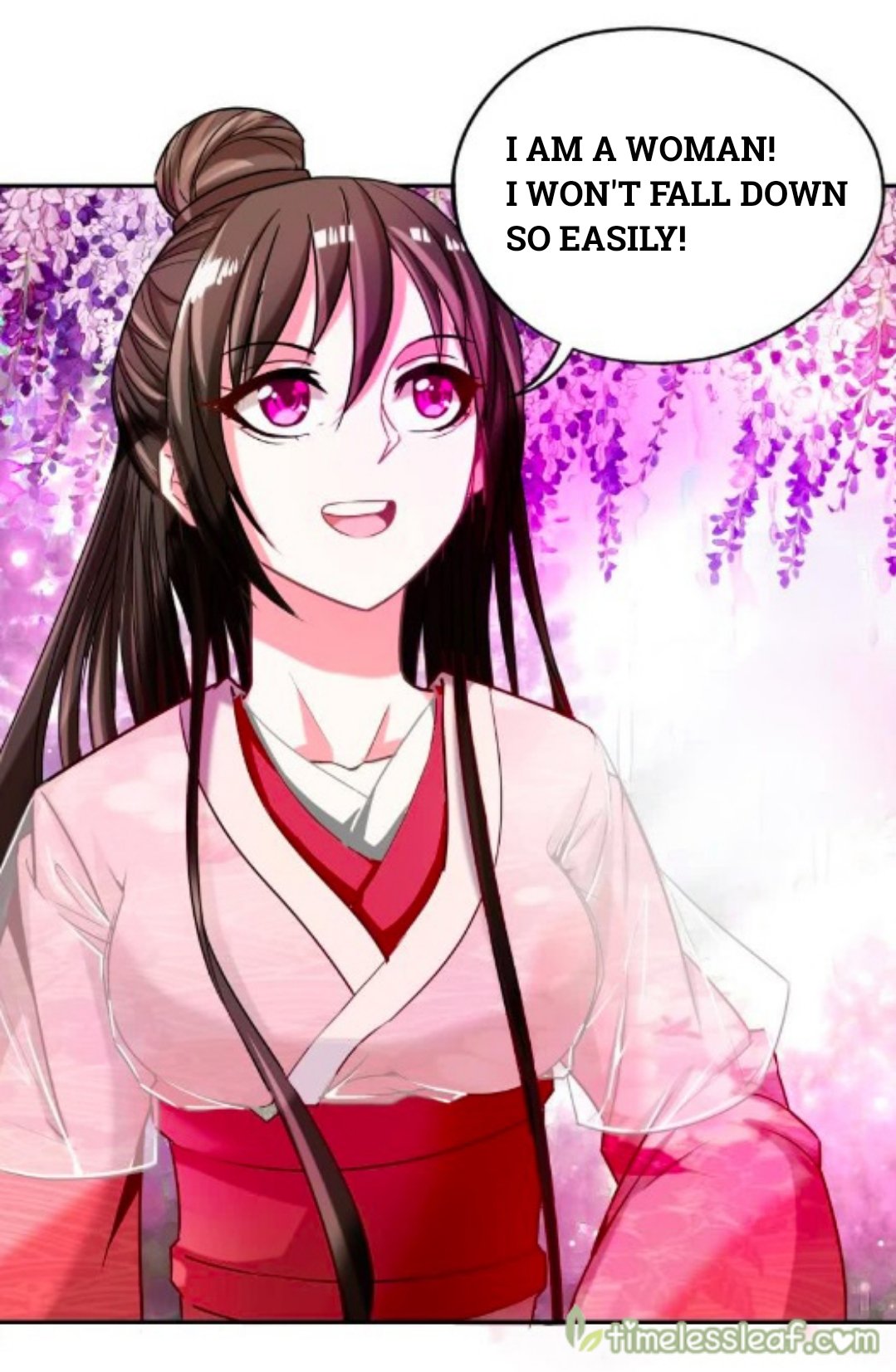 Page 9 of Chapter 88.1