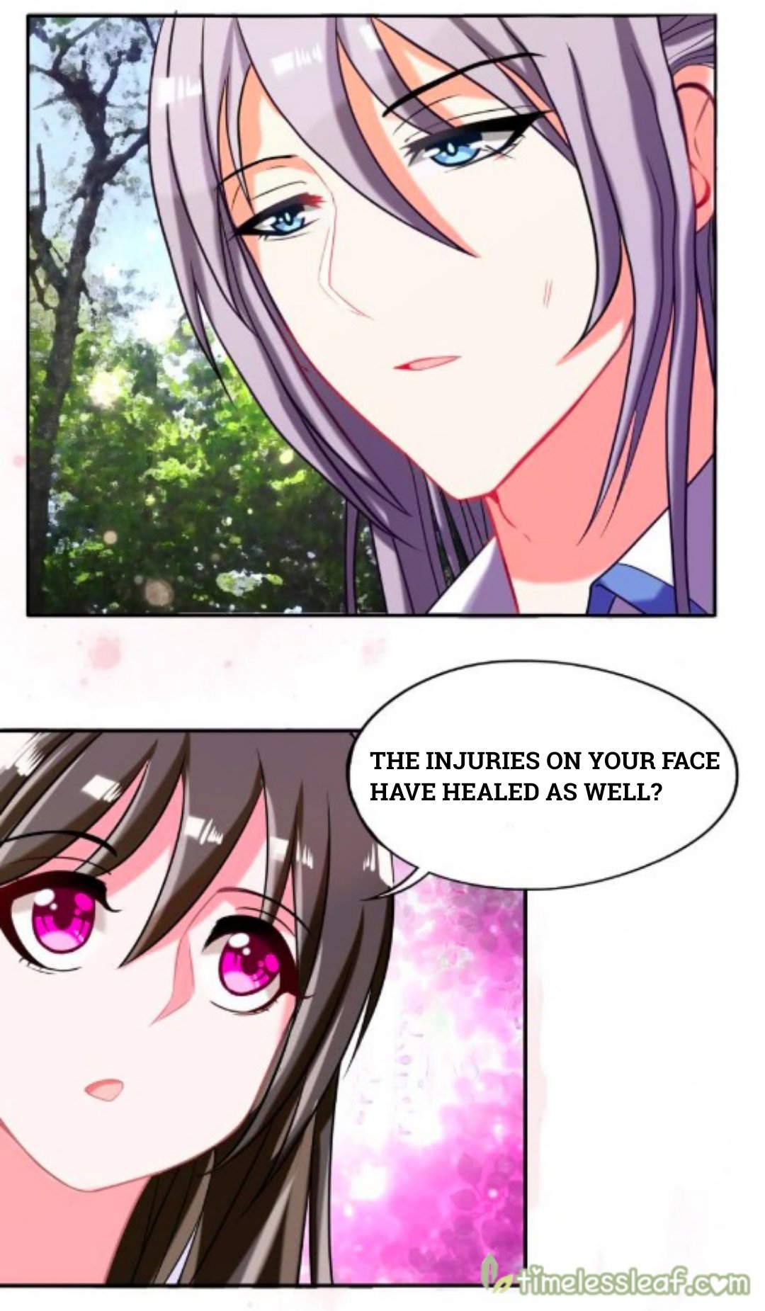 Page 10 of Chapter 88.1