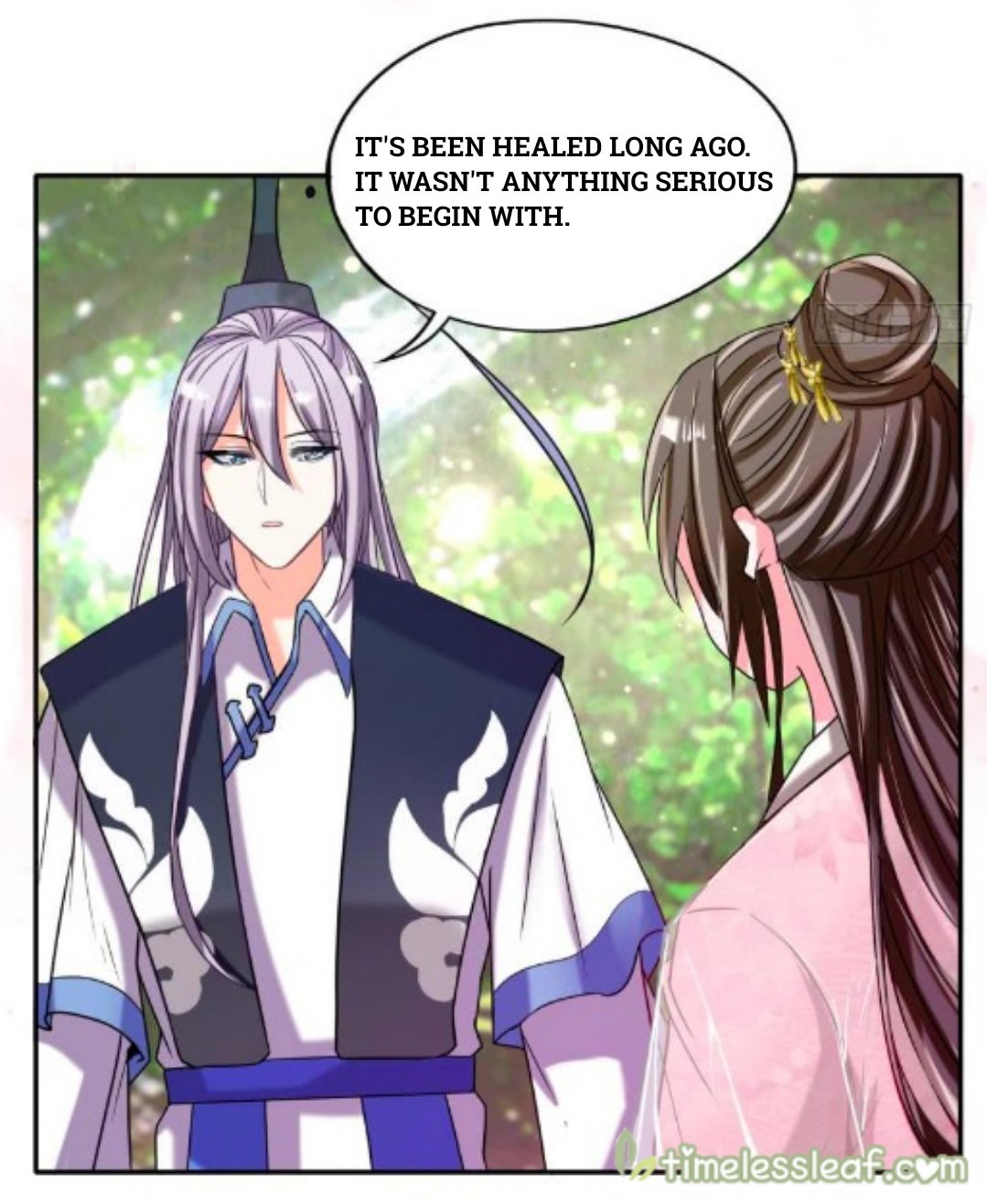 Page 11 of Chapter 88.1
