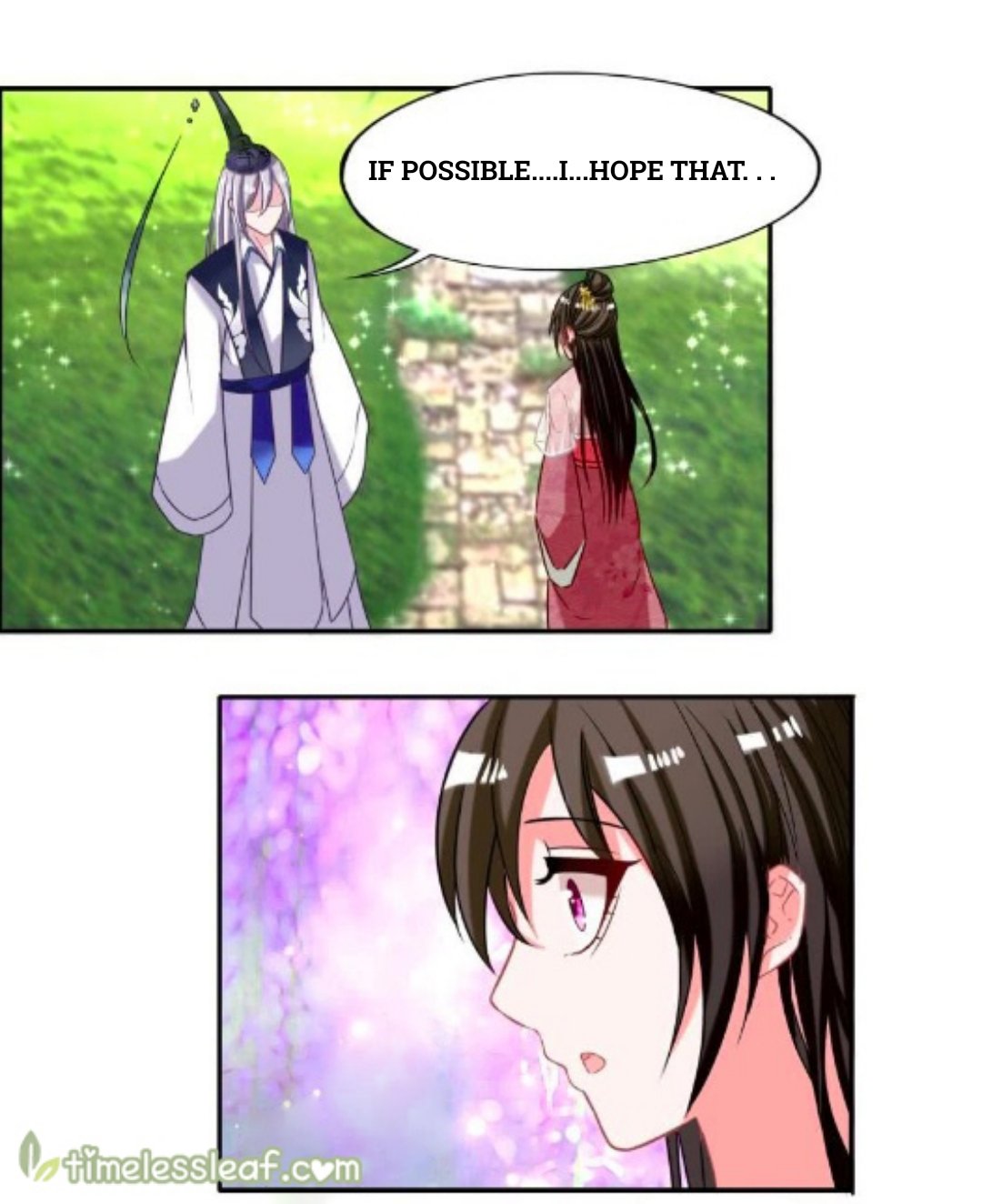 Page 13 of Chapter 88.1