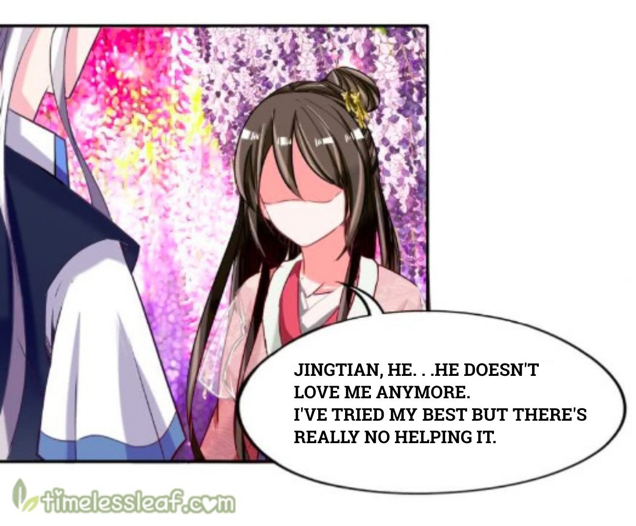 Page 15 of Chapter 88.1