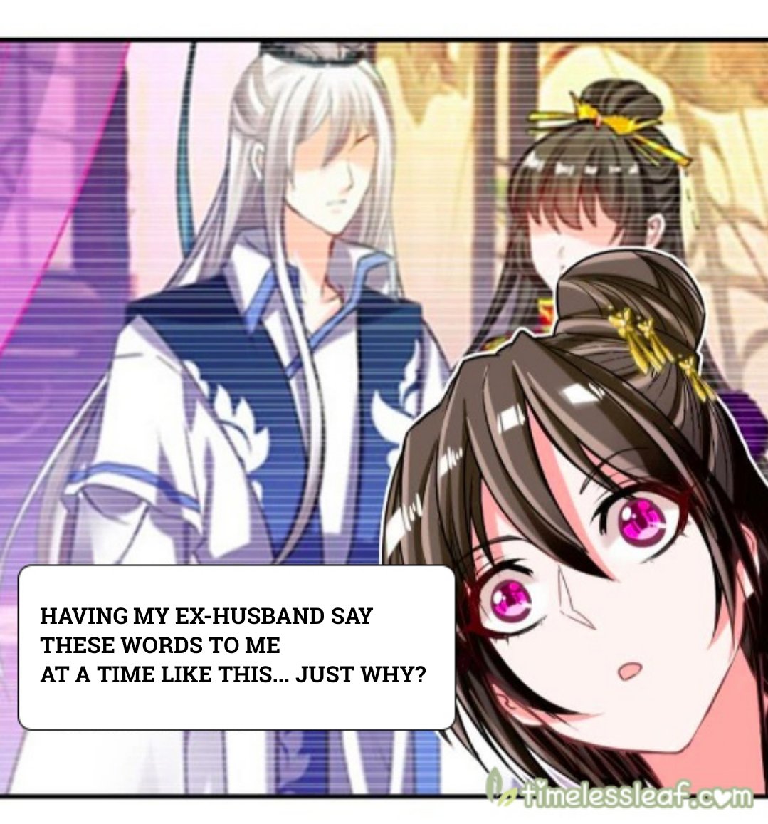 Page 16 of Chapter 88.1