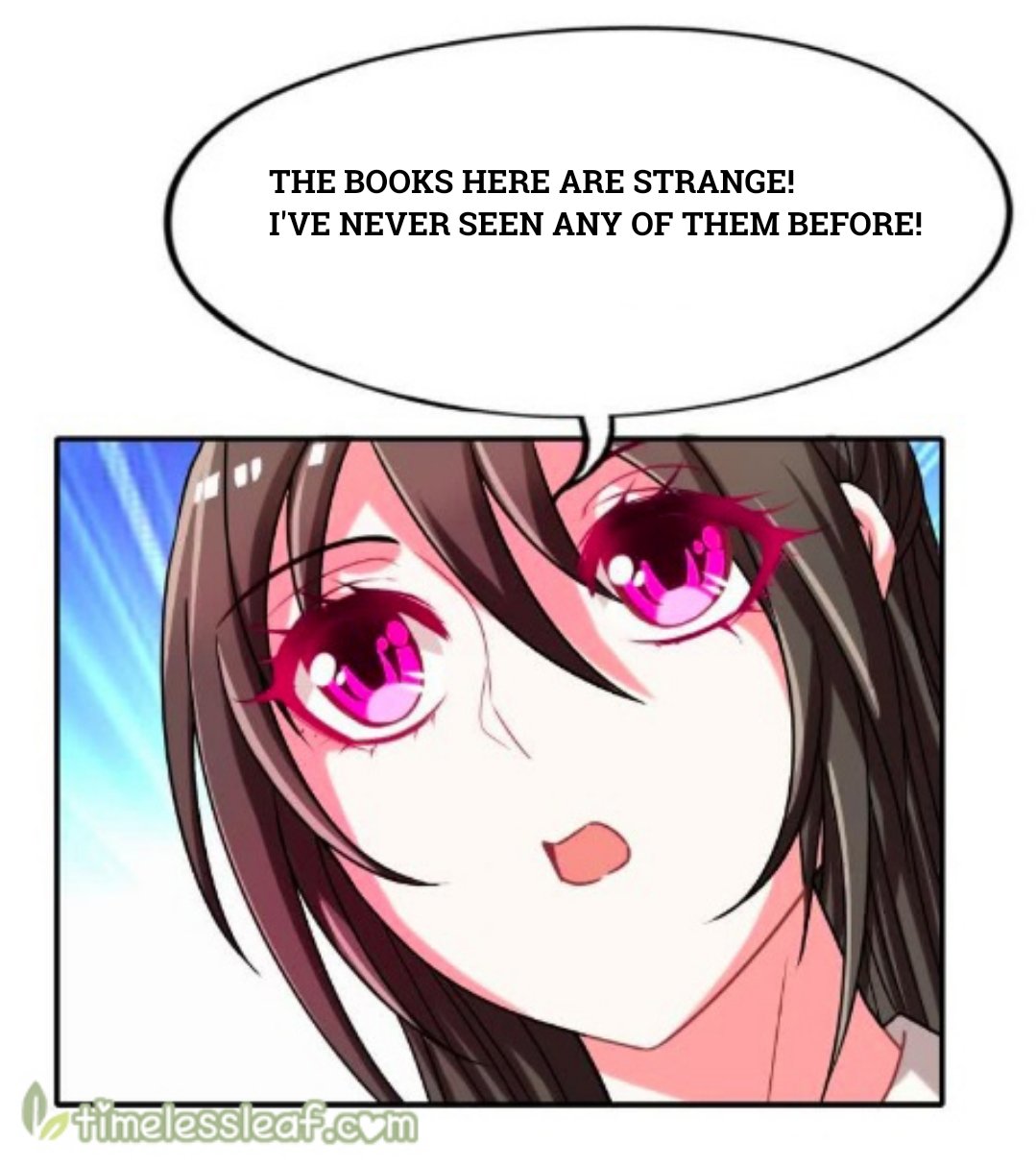 Page 4 of Chapter 88.3