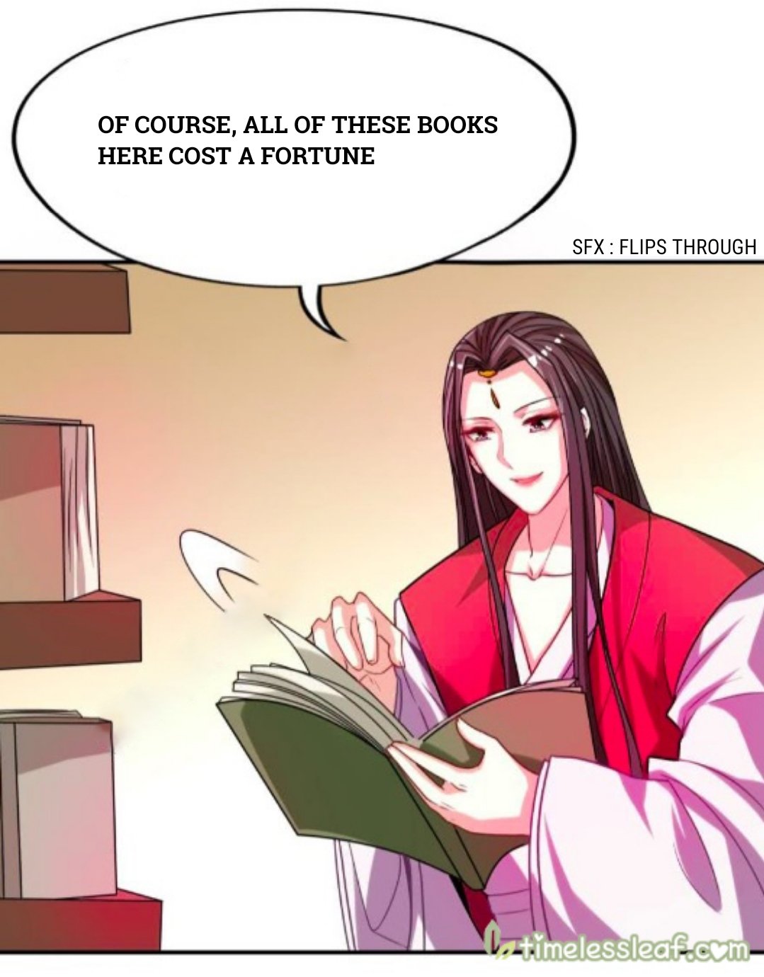 Page 5 of Chapter 88.3
