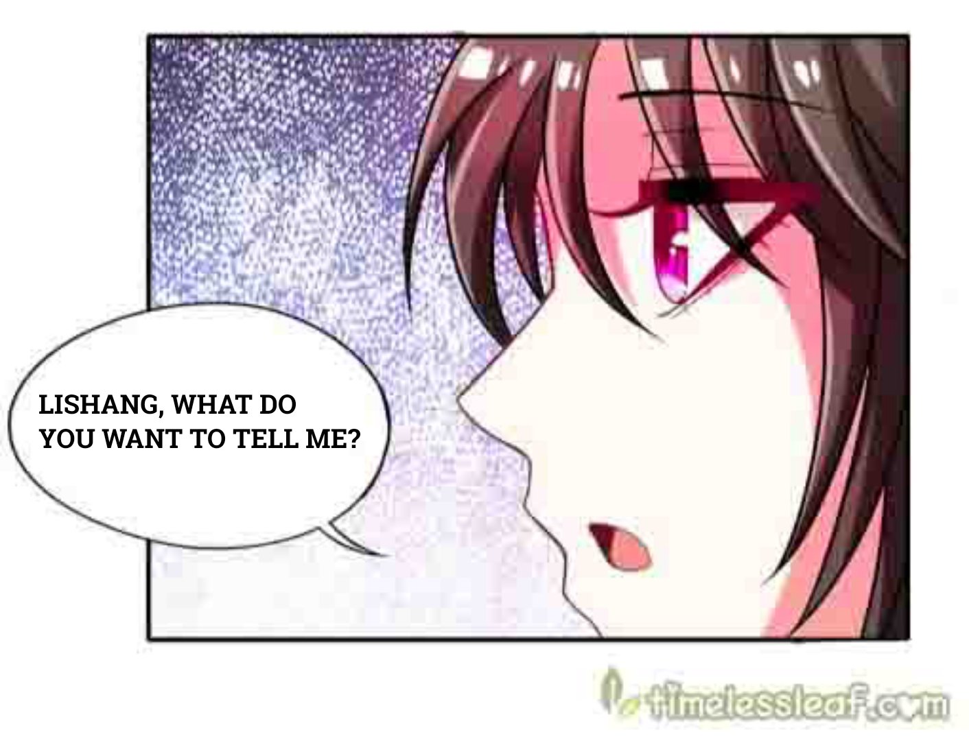 Page 6 of Chapter 88.3