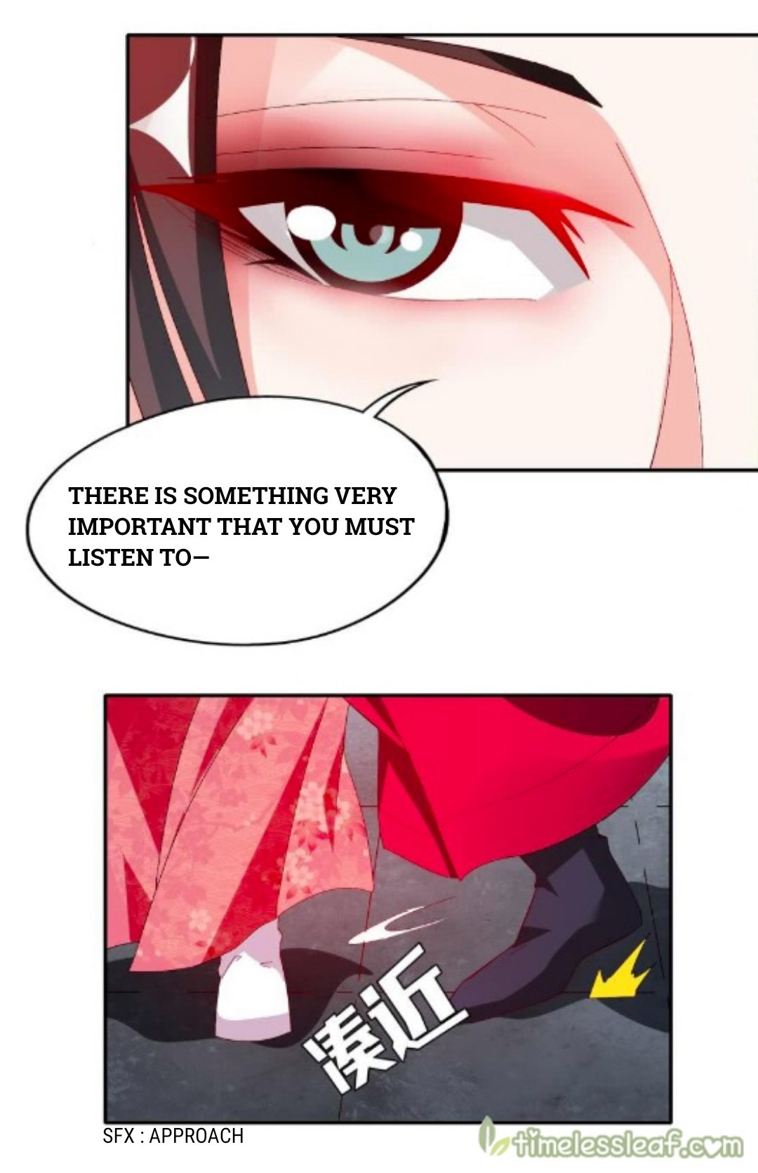Page 8 of Chapter 88.3