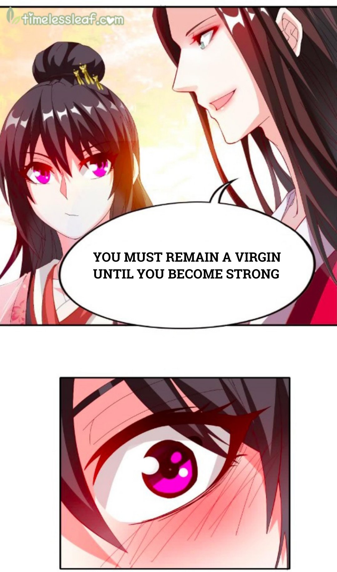 Page 9 of Chapter 88.3