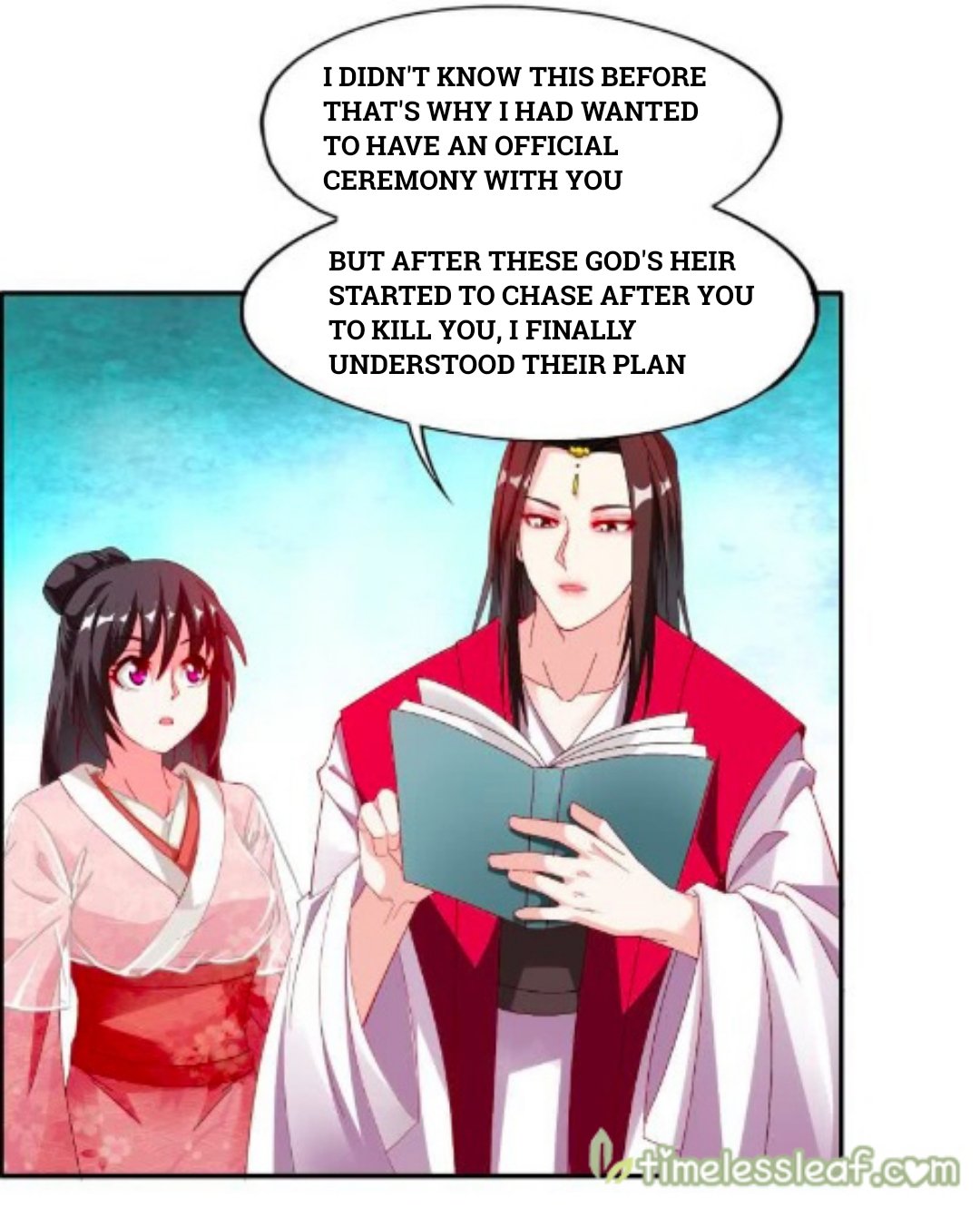 Page 10 of Chapter 88.3