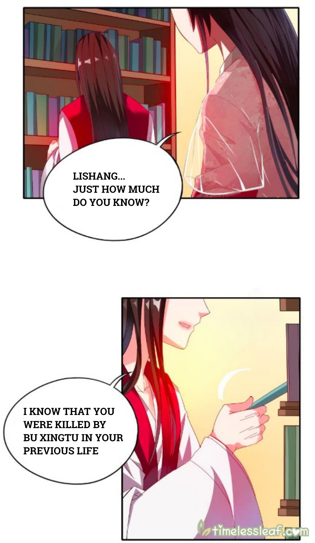 Page 11 of Chapter 88.3