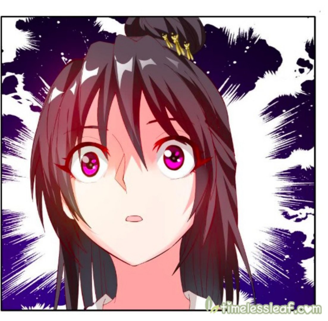 Page 12 of Chapter 88.3