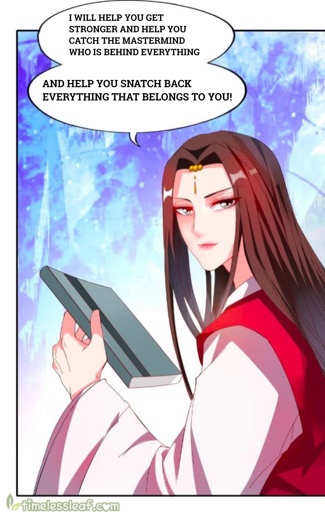 Page 13 of Chapter 88.3