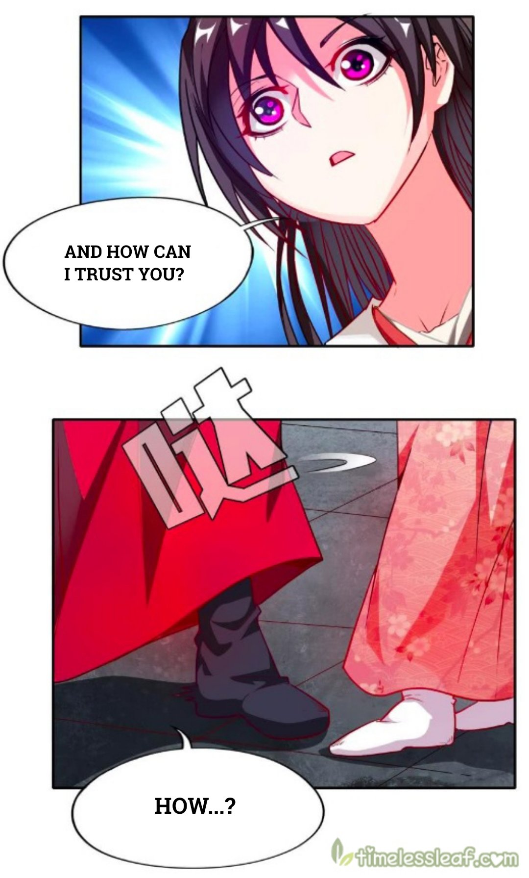 Page 14 of Chapter 88.3