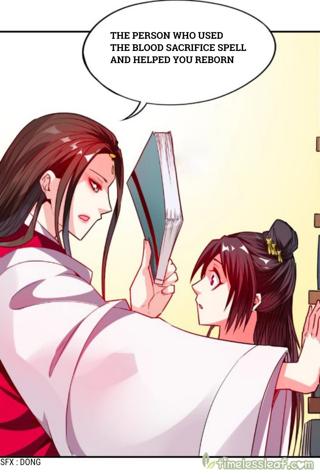 Page 15 of Chapter 88.3