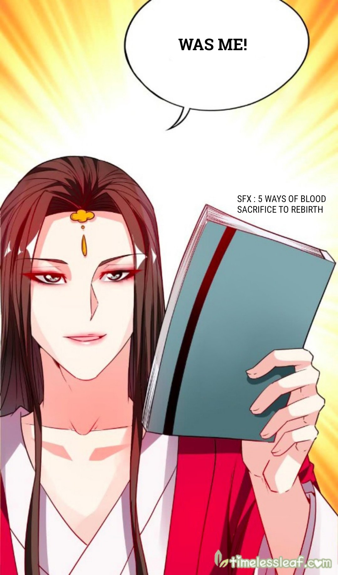 Page 16 of Chapter 88.3
