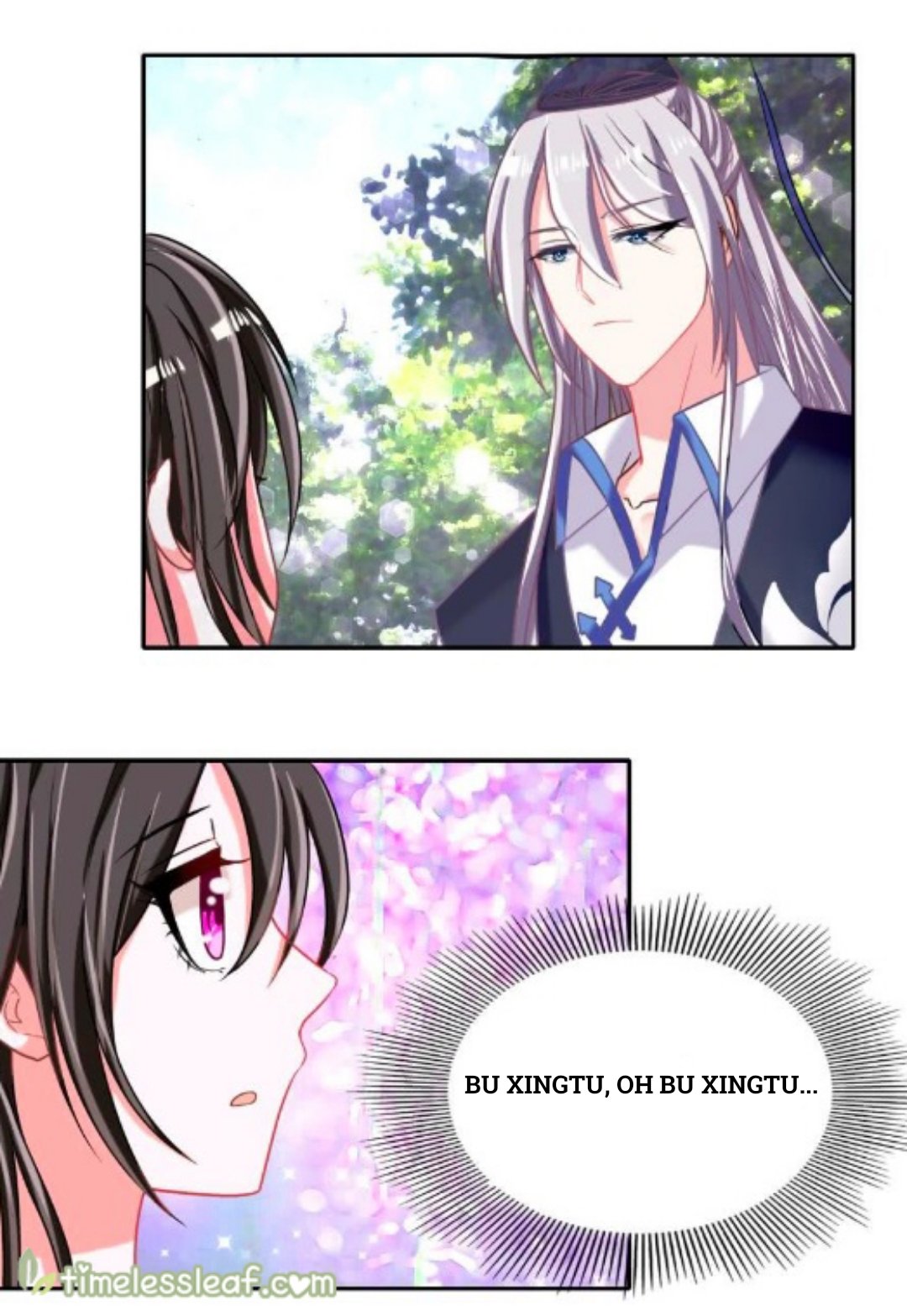 Page 1 of Chapter 88.2
