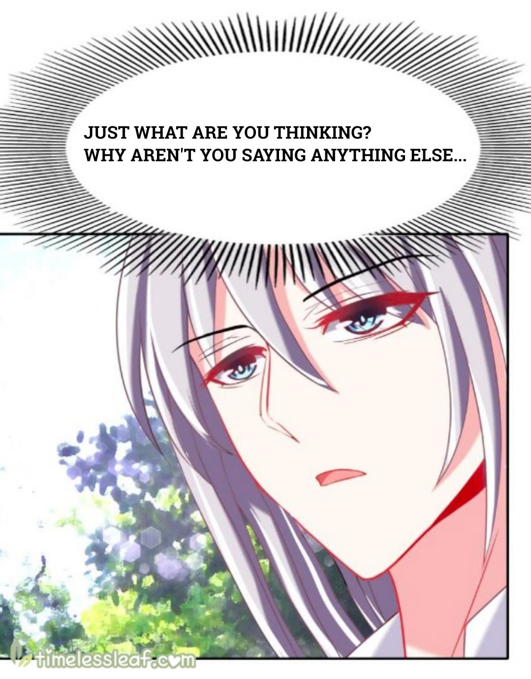 Page 2 of Chapter 88.2