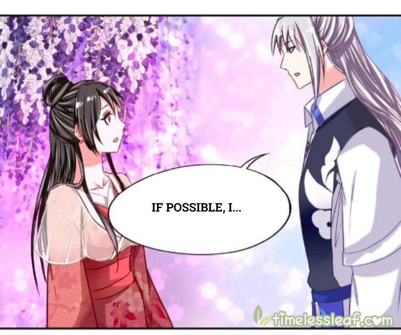 Page 3 of Chapter 88.2