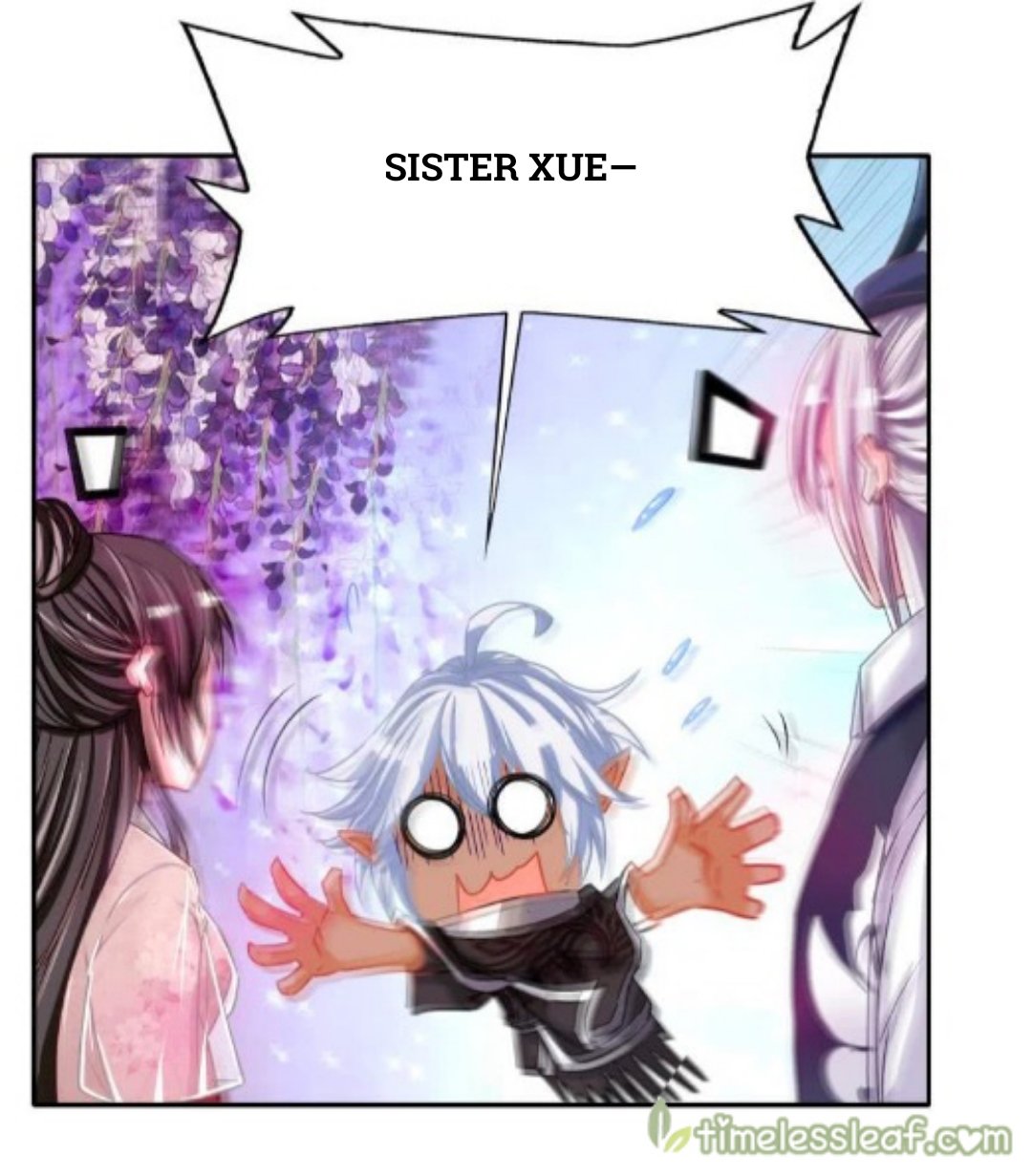 Page 4 of Chapter 88.2