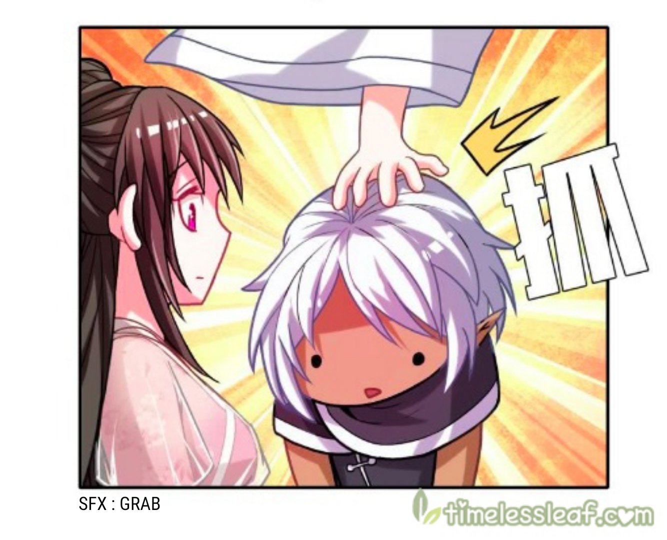 Page 6 of Chapter 88.2