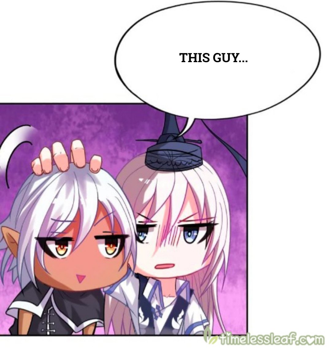 Page 7 of Chapter 88.2
