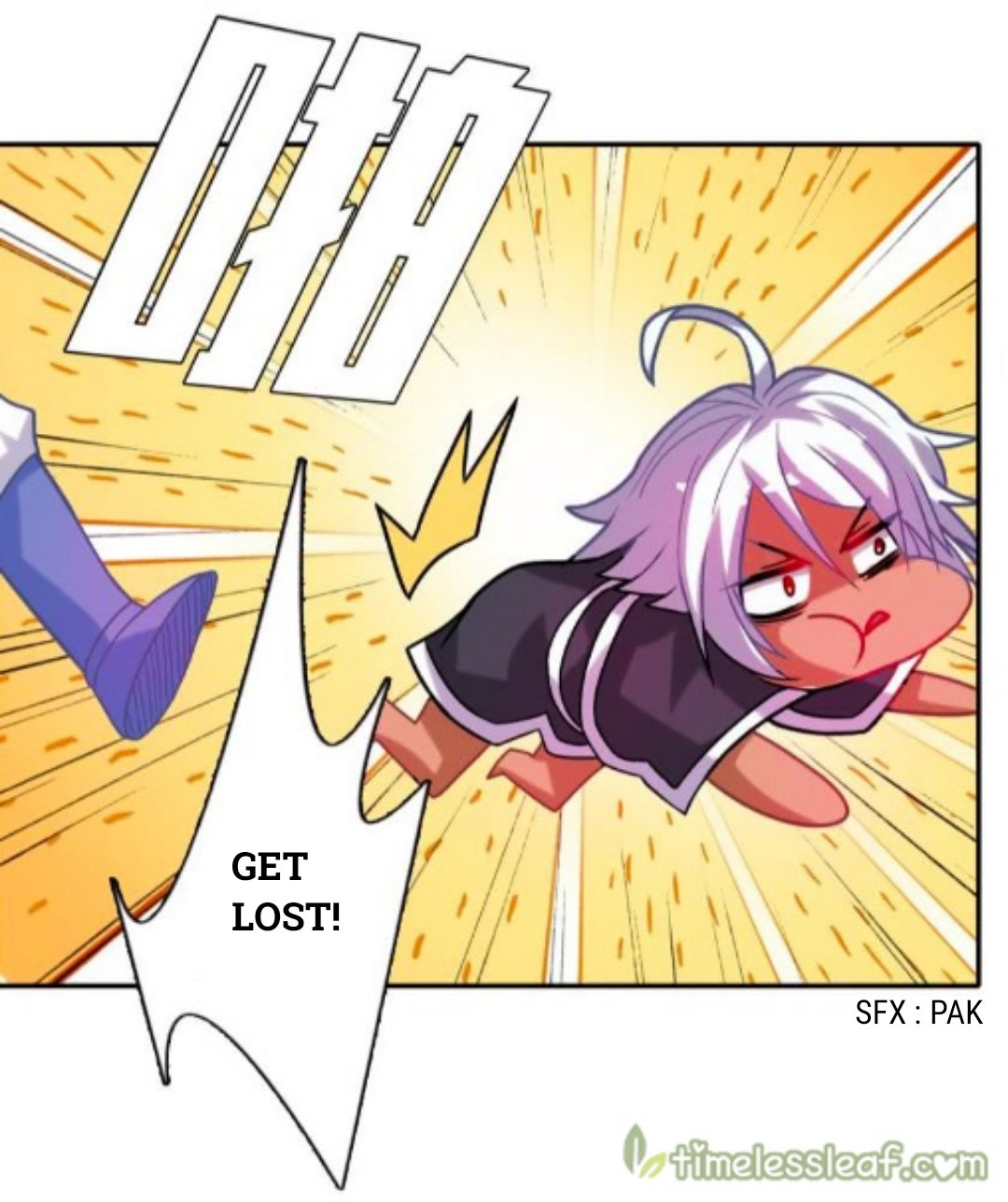 Page 8 of Chapter 88.2