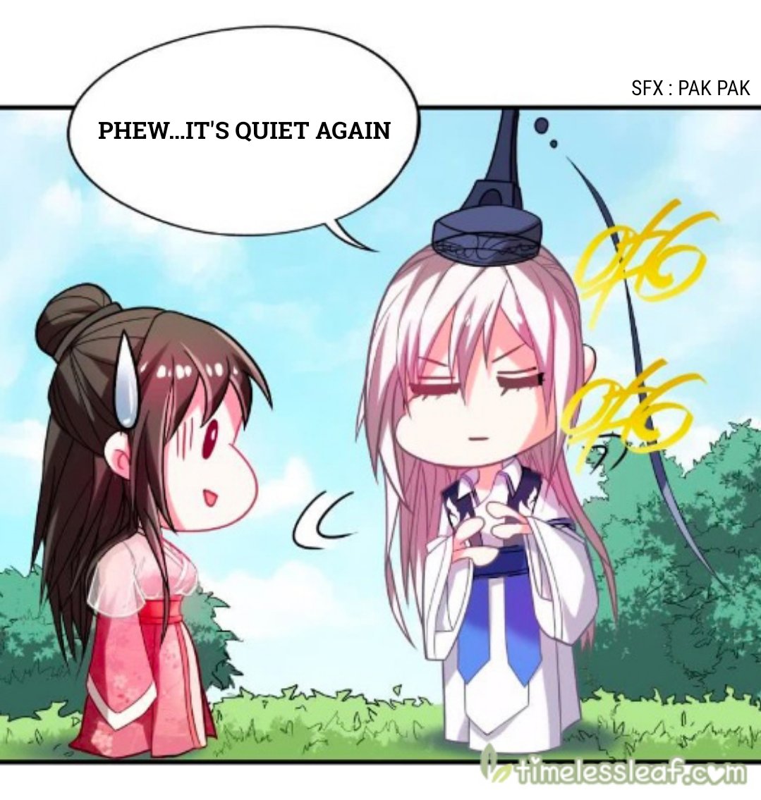 Page 9 of Chapter 88.2