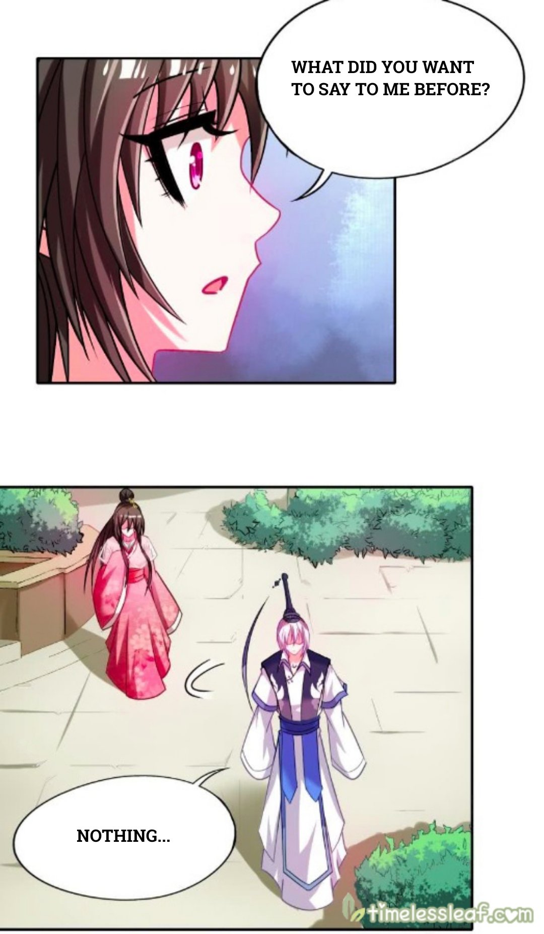 Page 10 of Chapter 88.2