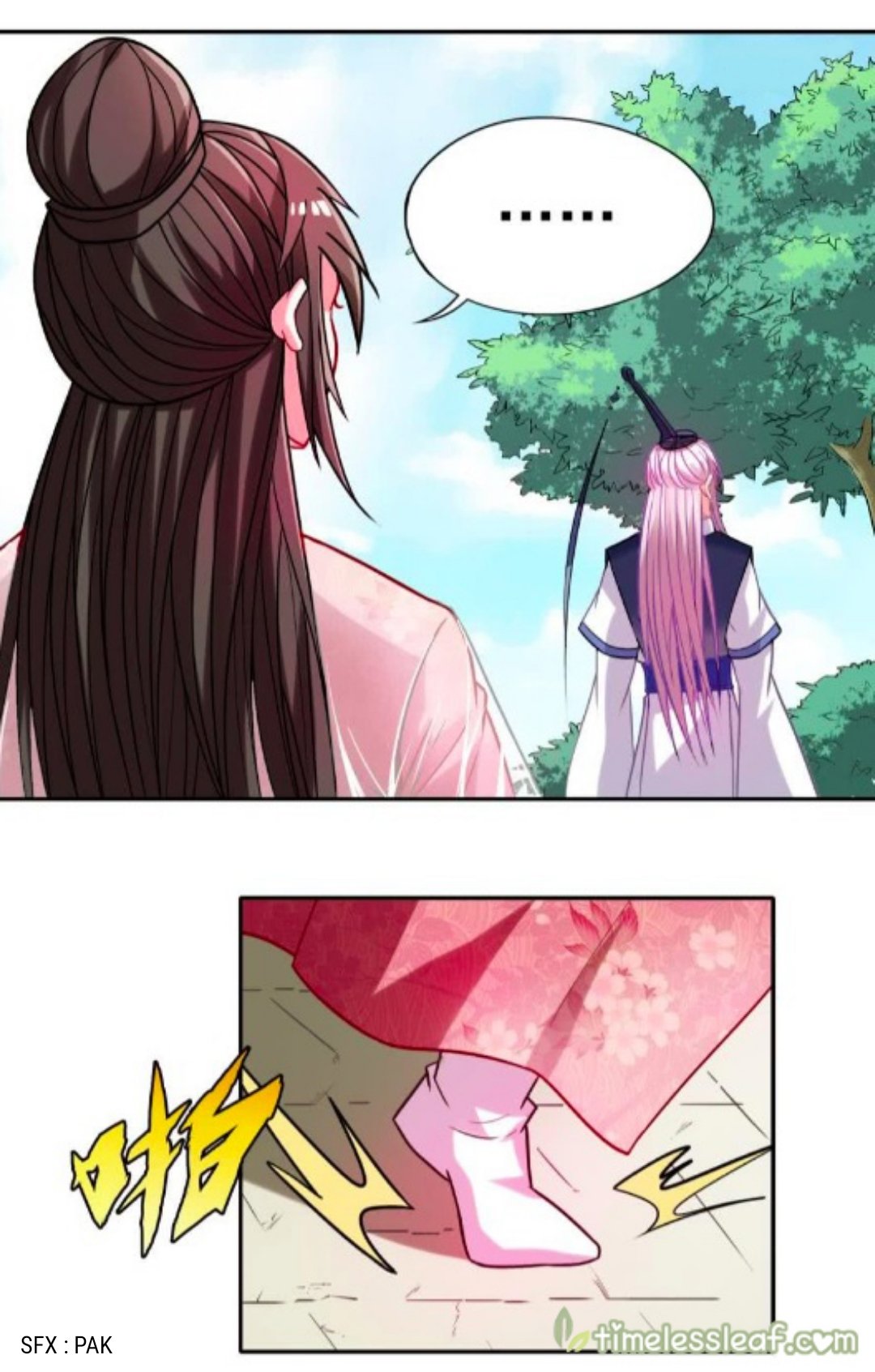 Page 11 of Chapter 88.2