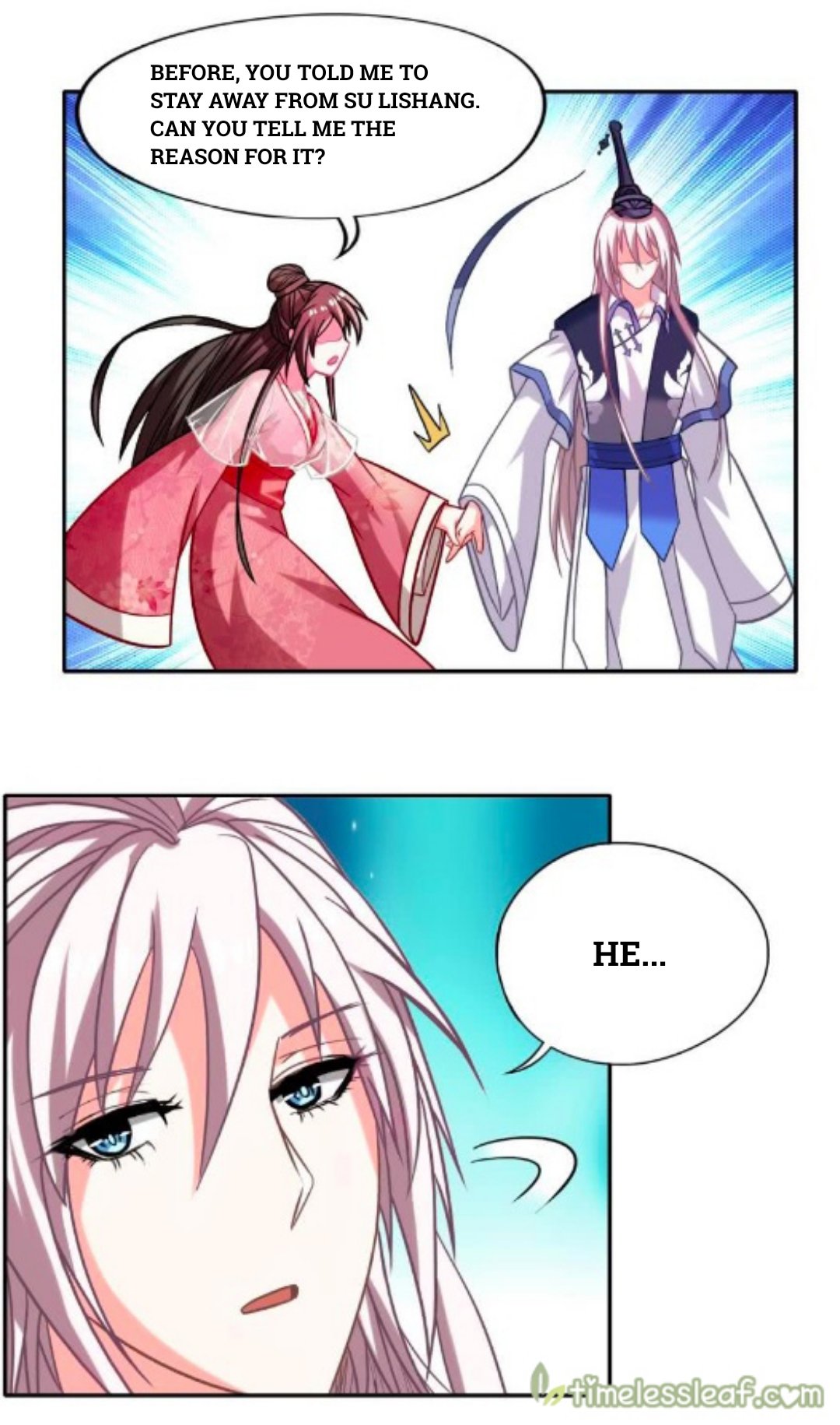 Page 12 of Chapter 88.2