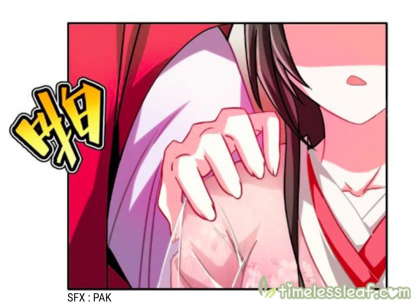 Page 13 of Chapter 88.2