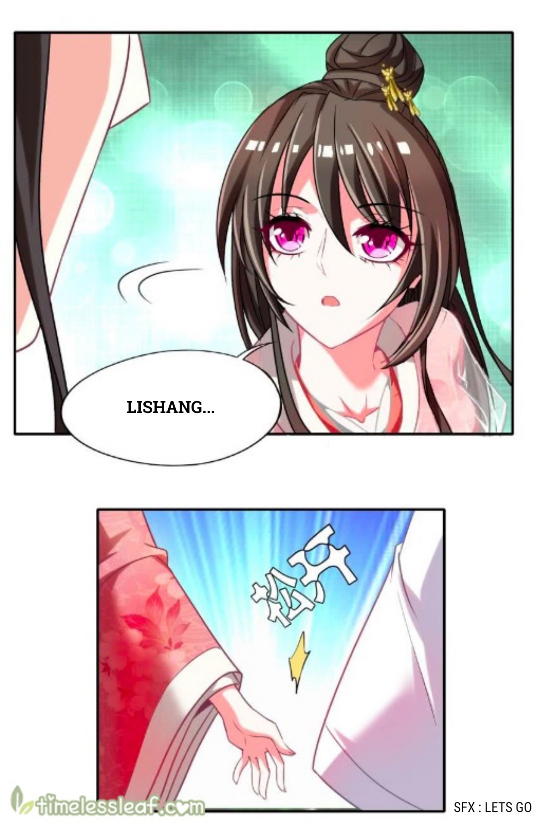 Page 15 of Chapter 88.2