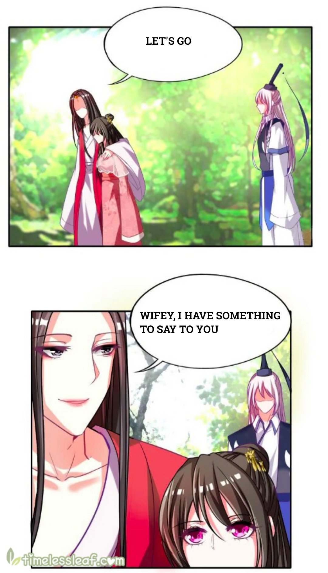 Page 16 of Chapter 88.2