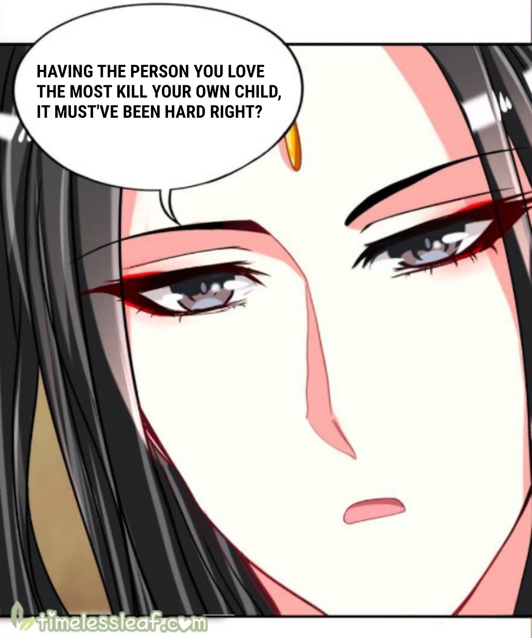 Page 2 of Chapter 89.1